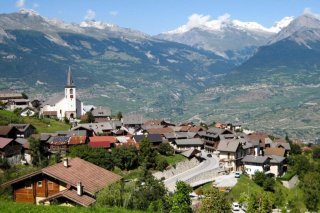 nendaz-glise-basse-nendaz-t